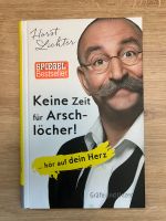 Horst Lichter Biografie: Keine Zeit für Arschlöcher! Bayern - Cadolzburg Vorschau
