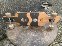 Longboards und Skateboard Bayern - Simmershofen Vorschau