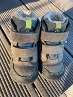 Pepino Winterstiefel Winterschuhe Bayern - Pöttmes Vorschau