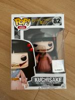 Funko Pop Kuchisake Asia Nordrhein-Westfalen - Troisdorf Vorschau