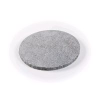 Granit Trittsteinplatte gesucht Nordrhein-Westfalen - Schwerte Vorschau