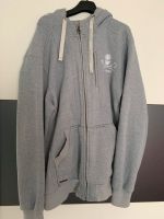 Sea Shepherd Hoodlamb Hoodie Niedersachsen - Salzgitter Vorschau