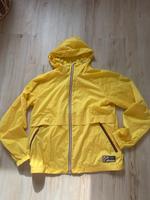 Jacke superdry München - Thalk.Obersendl.-Forsten-Fürstenr.-Solln Vorschau