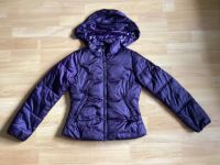 Emporio Armani Daunenjacke Gr.10 Rheinland-Pfalz - Ramsen Vorschau