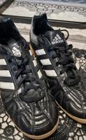 Adidas Schuhe Altona - Hamburg Lurup Vorschau