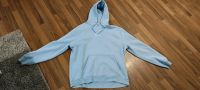 Karl Kani Hoodie Gr.XL Herren Nordrhein-Westfalen - Meinerzhagen Vorschau