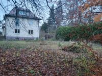 Ehrwürdige Fabrikanten Villa in 74613 Öhringen Stuttgart - Stuttgart-Mitte Vorschau