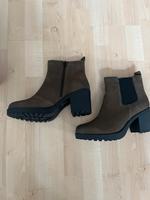 Vagabond Grace Olive 42 neu OVP Frankfurt am Main - Westend Vorschau