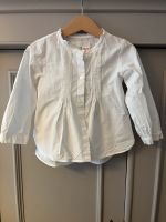 Kinderbluse Popeline Zara Gr 104 Innenstadt - Köln Altstadt Vorschau