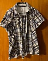 Bluse Cecil Bayern - Ottobeuren Vorschau