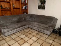 Sofa mit Schlaffunktion Kreis Ostholstein - Malente Vorschau