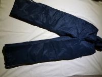 Skihose Schneehose Hose Gr. 170 Niedersachsen - Cremlingen Vorschau