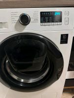 Samsung Waschmaschine WW45OOT WW9ET4543AE/EG, 9 kg, 1400 U/min Schleswig-Holstein - Glückstadt Vorschau