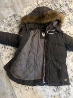 Roxy Winterjacke XS Berlin - Reinickendorf Vorschau