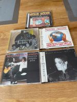 Michael Jackson Pop Kult Cd‘s Sammlung Dortmund - Eving Vorschau