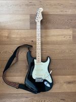 Fender Strat AM Professional Nordrhein-Westfalen - Dorsten Vorschau