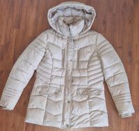 Steppjacke C&A Gr 38 wie neu Nordrhein-Westfalen - Ennepetal Vorschau