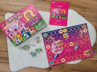 Filly das Spiel, ab 4 Jahre, Kinderspiel, Brettspiel, filly pferd Münster (Westfalen) - Gremmendorf Vorschau