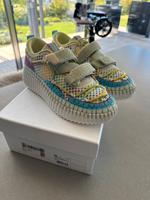 Chloé sneaker Rheinland-Pfalz - Kirchberg (Hunsrück) Vorschau