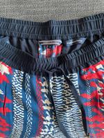 Leichte Tommy Hilfiger Hose Berlin - Mitte Vorschau