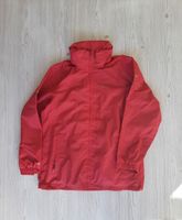 Regatta Jacke , Funktionsjacke, Regenjacke Gr. 38 Kr. München - Oberhaching Vorschau