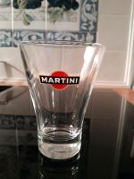 MARTINI Glas Niedersachsen - Adenbüttel Vorschau