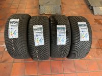 4x 245/40 R18 97W Kumho Allwetterreifen NEU Niedersachsen - Lohne (Oldenburg) Vorschau