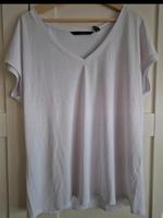 Neu Only Shirt Gr.L Hessen - Hanau Vorschau