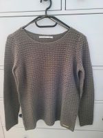 Strickpullover von Only Hessen - Wiesbaden Vorschau