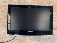 Samsung Fernseher LE22B450C4H Baden-Württemberg - Leimen Vorschau