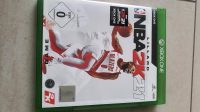 NBA2K21 ,PES2015, Xbox one spiel, X box one Niedersachsen - Braunschweig Vorschau