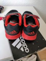 Adidas Run Kinder Schuhe EU Size 24 Berlin - Mitte Vorschau