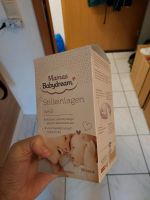 Pack Stilleinlagen Mamas Babydream neu ungeöffnet Baden-Württemberg - Furtwangen Vorschau