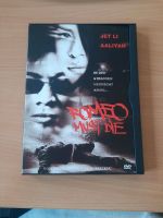 DVD Romeo must die Nordrhein-Westfalen - Herne Vorschau