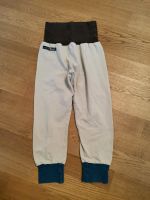 Harems hose, Gr. 98, 100% Baumwolle Bayern - Baldham Vorschau