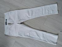 Hose von Vera Moda Bayern - Ochsenfurt Vorschau