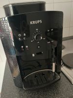 Vollautomat Kaffeemaschine  KRUPS zu vermeiden München - Sendling Vorschau