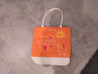 Shopper / Tasche LANCASTER Baden-Württemberg - Endingen Vorschau