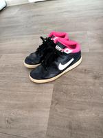 Sportschuhe, Sneaker, Nike Gr.38.5 Nordrhein-Westfalen - Gütersloh Vorschau