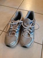 Adidas Sportschuhe Bayern - Erlangen Vorschau