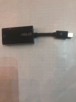 ASUS Micro HDMI auf VGA Adapter 8 Köln - Kalk Vorschau