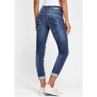 Gang Jeans 94Gerda Gr. 28 Sachsen-Anhalt - Osterburg Vorschau