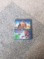 Spider-Man 1+2 (Blu-ray) Nordrhein-Westfalen - Rheinbach Vorschau
