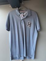 Tommy Hilfiger Poloshirt Größe M Bayern - Selb Vorschau