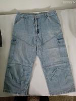 Herren Jeans Bermuda Shorts Sachsen - Görlitz Vorschau