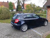 Ich Verkaufen meine Auto Niedersachsen - Winsen (Aller) Vorschau