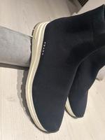 PRADA Schuhe Hessen - Eschborn Vorschau