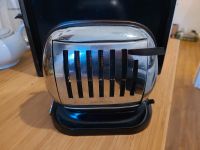 Maybaum Antiker Toaster München - Sendling Vorschau