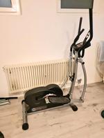 Apollo Crosstrainer Baden-Württemberg - Gärtringen Vorschau