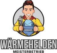 Klempner, Heizung, Sanitär, Wärmepumpen etc.. Niedersachsen - Bissendorf Vorschau